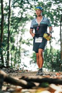 BIB: 
                            <button type="button" onclick="openModal(25849263)" class="btn btn-primary btn-sm float-right btn-popup" data-toggle="modal" data-target=".modal-high-quality">
                        <i class="fas fa-shopping-cart"></i> Add to Cart
                    </button>
                                            <button type="button" onclick="isThisMe(25849263, true)" class="btn btn-success btn-sm float-right btn-popup btn-isme hidden" data-toggle="tooltip" data-placement="bottom" title="นี่คือรูปของคุณใช่ไหม คลิกที่นี่เพื่อเอาเข้าอัลบั้ม">
                        <i class="fas fa-plus"></i> Add to album
                    </button>
                    <button type="button" onclick="isThisMe(25849263, false)" class="btn btn-warning btn-sm float-right btn-popup btn-isnotme hidden">
                        <i class="fas fa-ban"></i> Remove from album
                    </button>